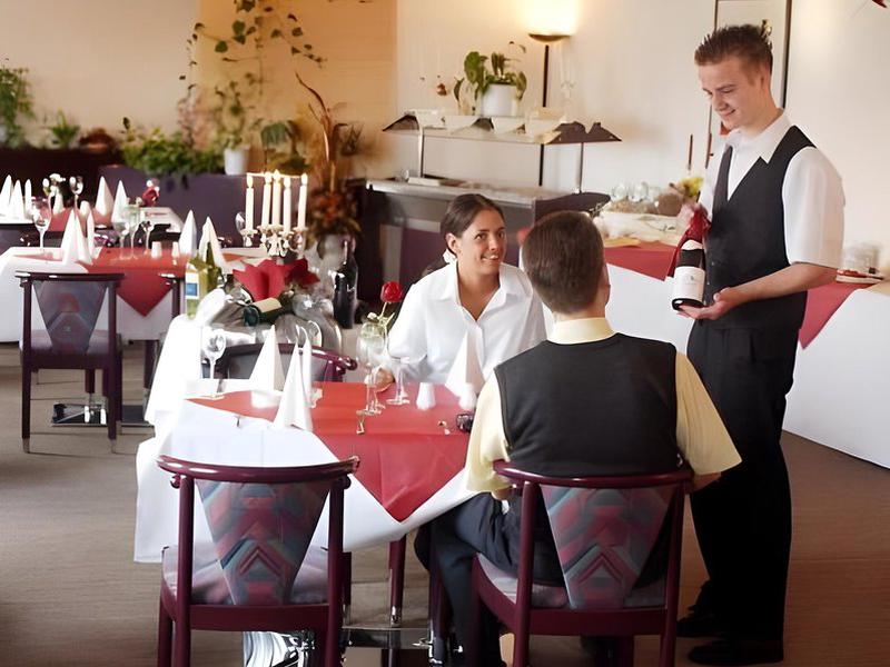 E6F3A95A5513E520CDF3394E3BF15634