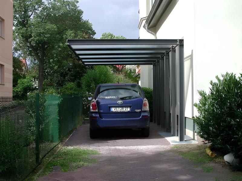 7F0E8DE026AE4A8528BCF0CF4A4F6B78