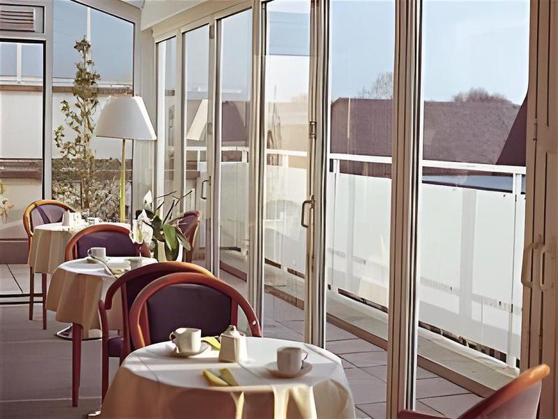 5E31D257E539515F0061ABB039F46CDA