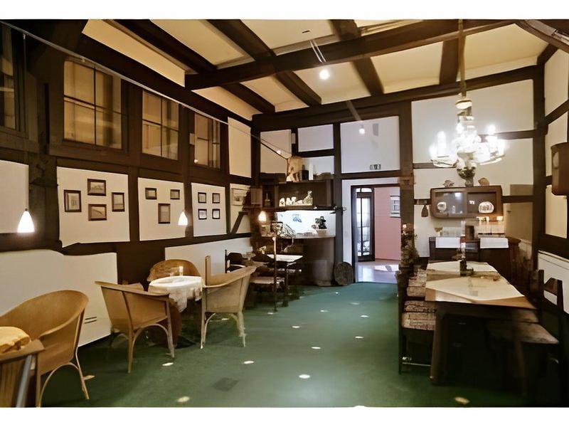 BC88B2C70AE53B60034E8665DB99502C