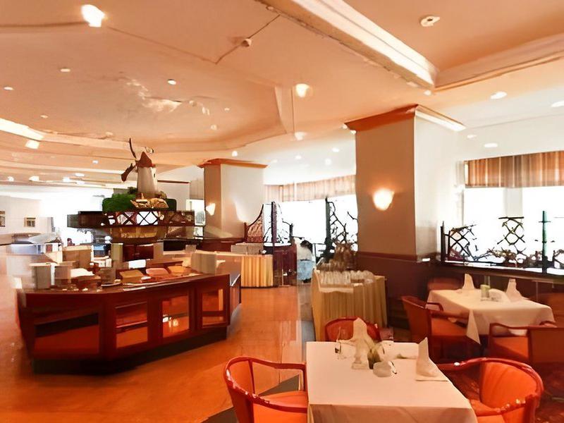 BDFCB4F43D6C6D70E01A5A310B93E2BB