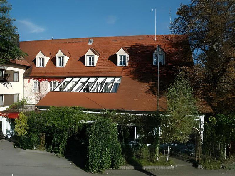 0DFF38416B3509854F758FC971485723