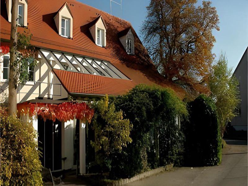 6A057636DDCC7078CA20969B04CA8B7C