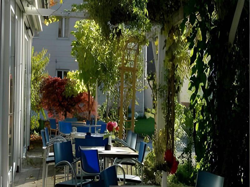 A7F7E61185A5614A8C91E3CD2FB74C9D