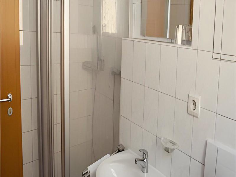 0FCD30A4BED10E0446A2A22F8B78BAFA
