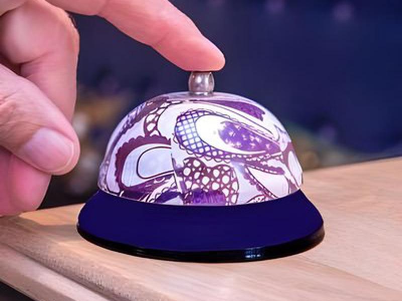 77BA23A94F7345003433531EEE86455E