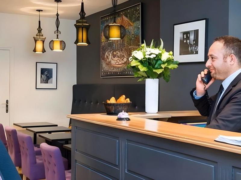 26FCBEDB8E985AAF715C0E854C21D87C