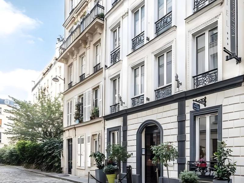 9F8B50B362E34CB251C67479802F2793