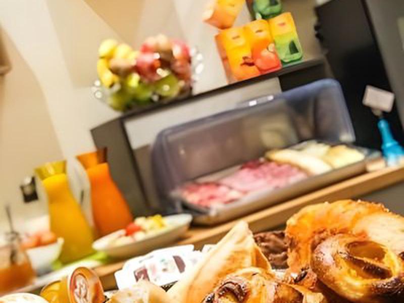 E536D5B7131128340A5B3F59E58AF040