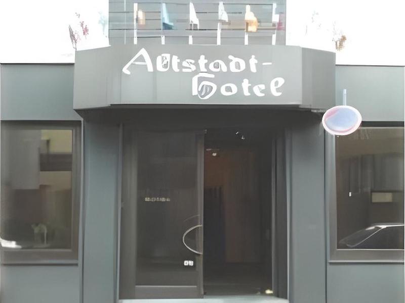 0F86FBDBE3FD293A968C349936D92386