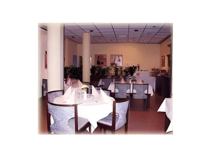 6C196B08340957BBA4AAD1F56D138CBF