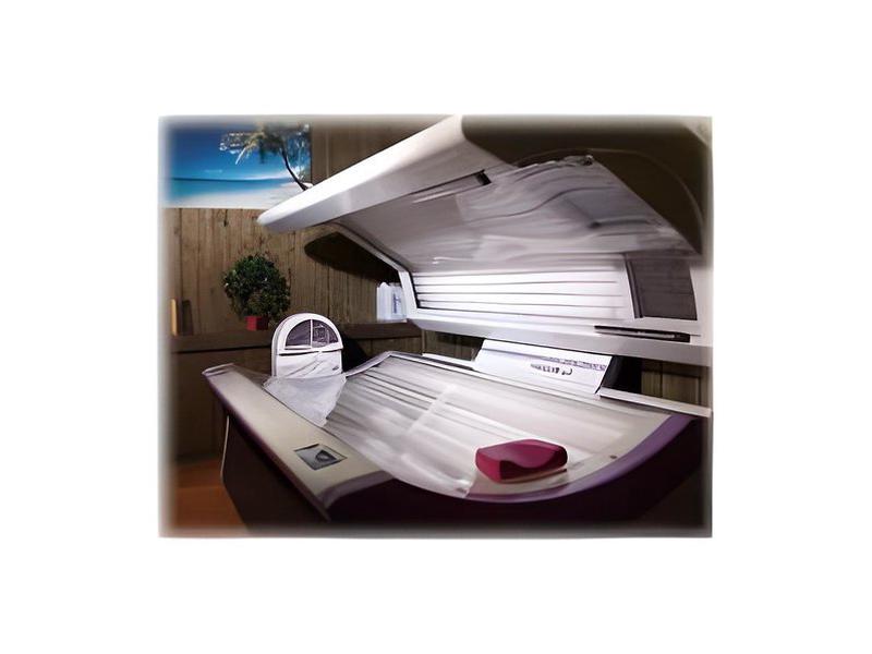 9AC689AA8A035D5F1ECD2DD0D2436EB7