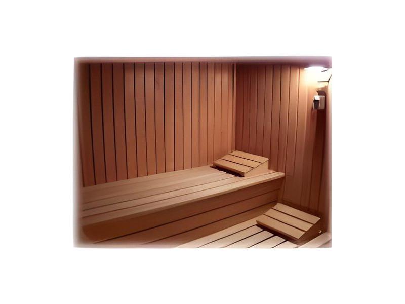 B92CFD875D06D5D3B0F48EFBA2FF808E