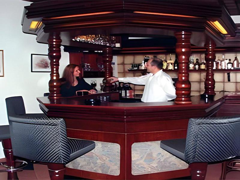 FFB5C76879C044710FECD26F9E39D737