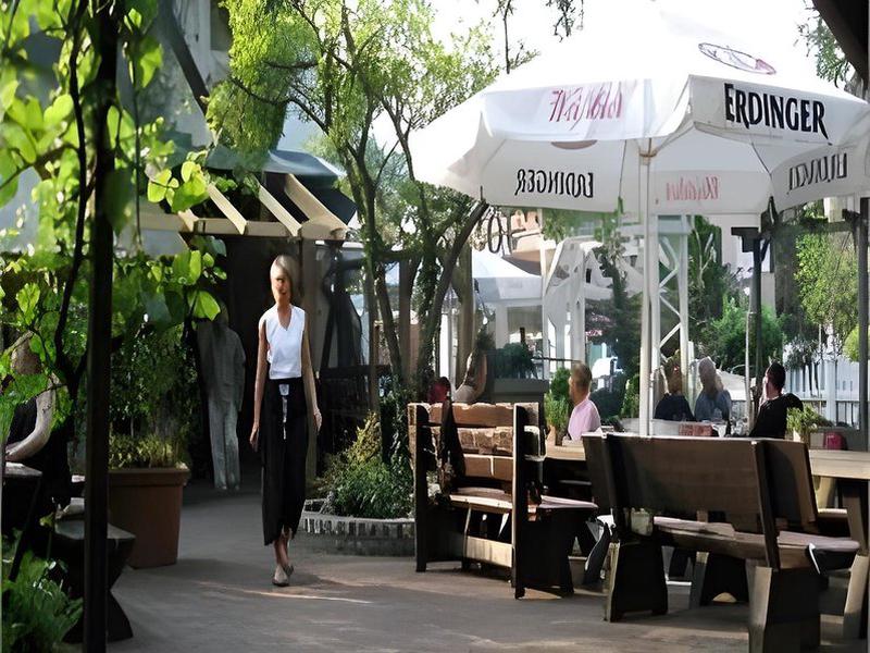 AAEEB3048C19733712E08FF29C45801B