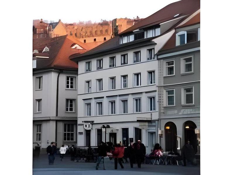 952008465798603E573ACC64EE513837