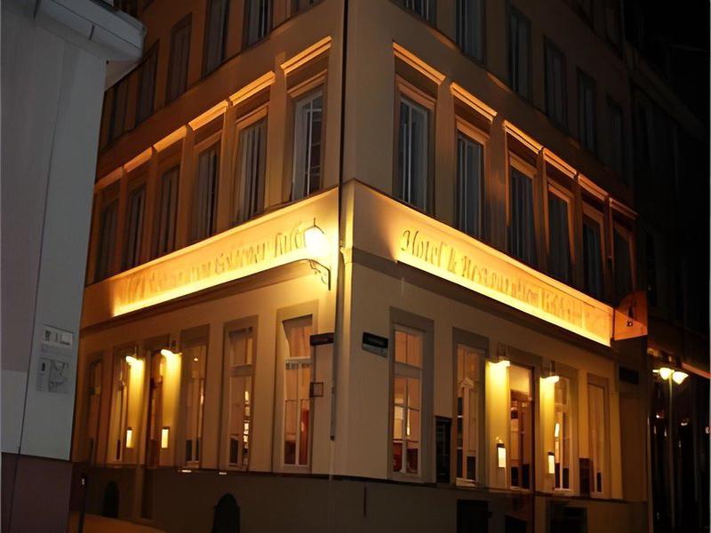 420BC5DDB43140A18AA0CA9958F29311