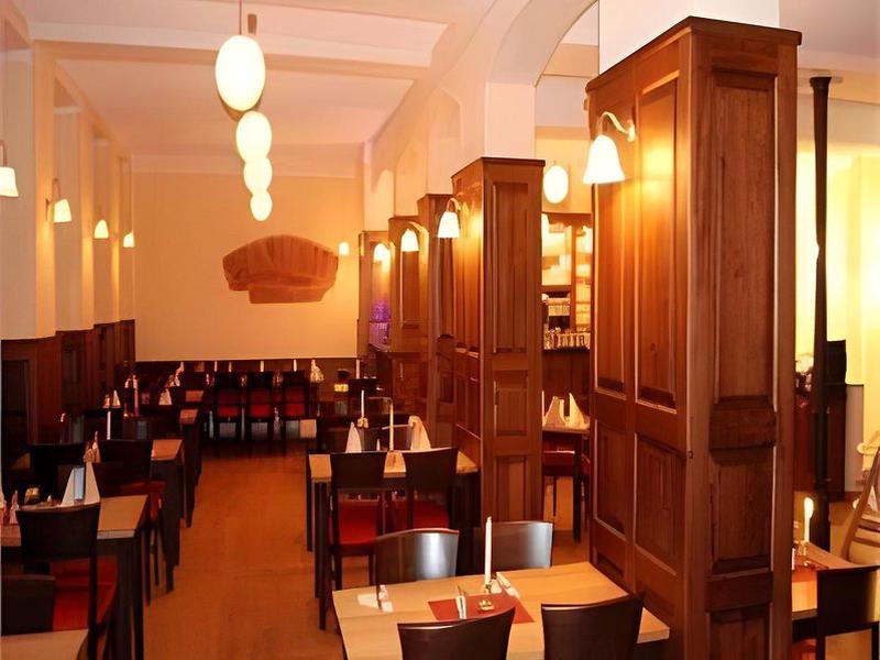 B729B6BD3A1ACEDD9D46A00BE18F4E5C