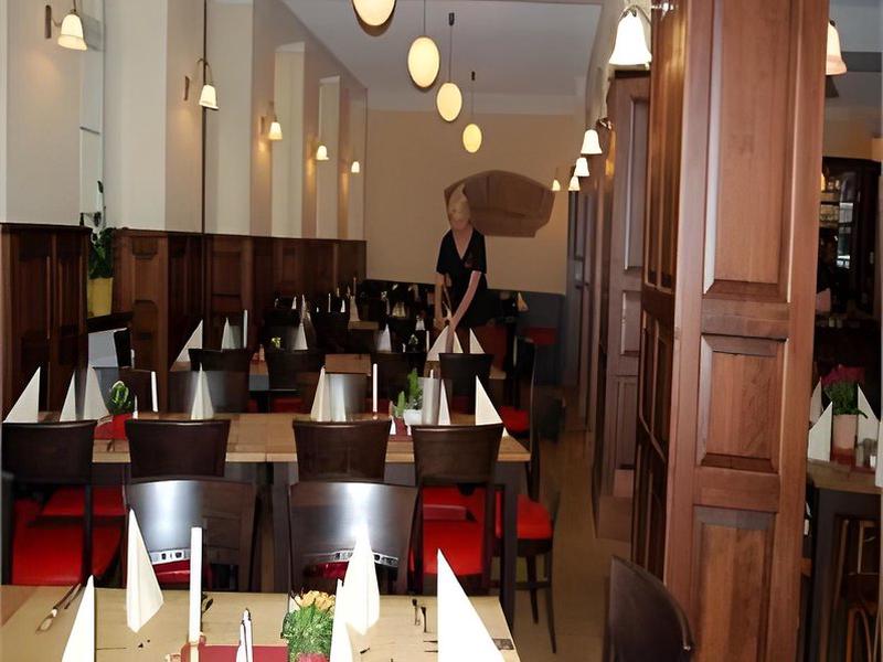 7437A418B5E487783015623D781CE663