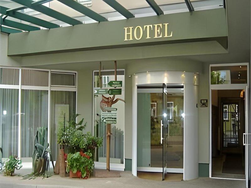 B4232EE478A569079132656C3C04CC27