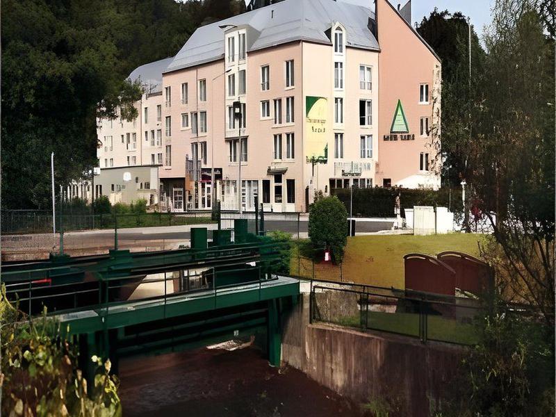 1F4A77295491ADBD968373DEE3DDC648