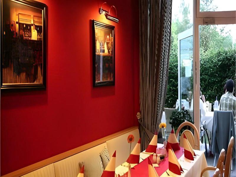 1D2CC4BC66F658AB9549666AA1E4E6A9