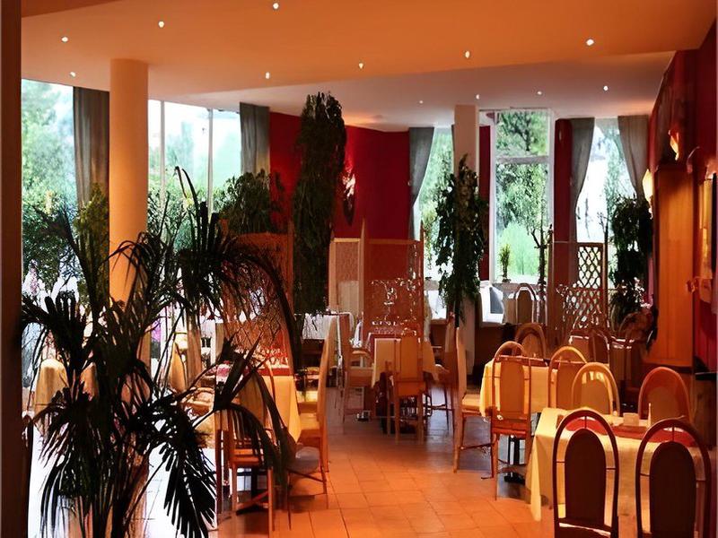 375810BD2F0CA0C21D8AC968B685952A