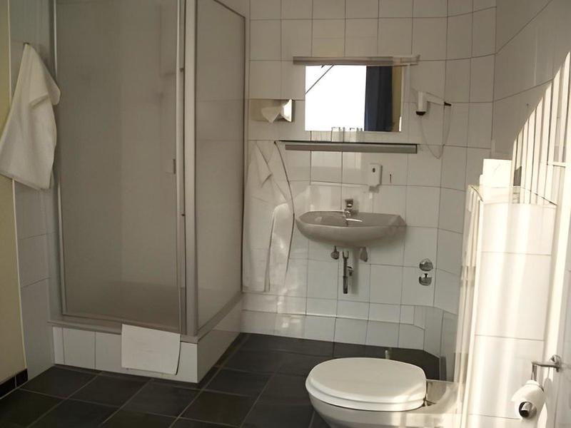 113AA1F01E1186A9D804F52C998378DE