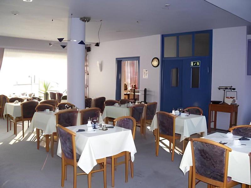 1EB414ECCAA463063A024FA888A812A7