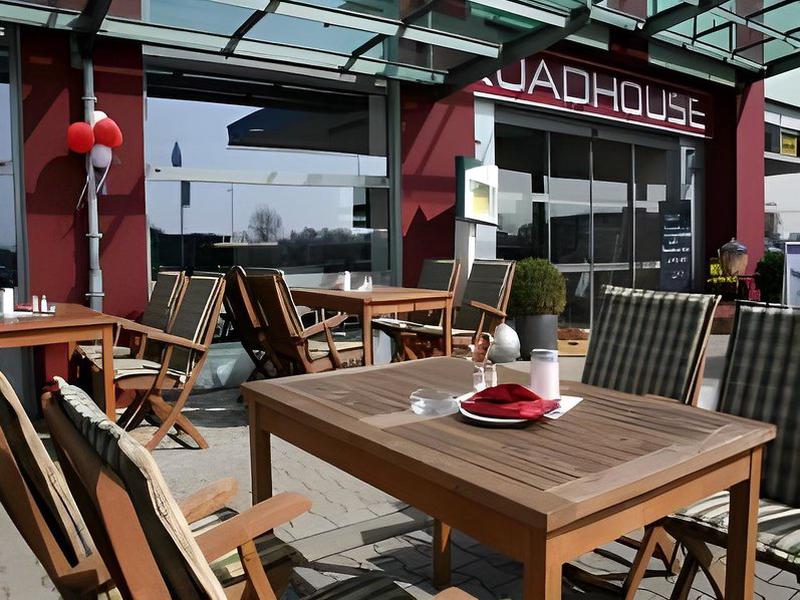 B7944A53B3769F035D74041D23D4EEFB