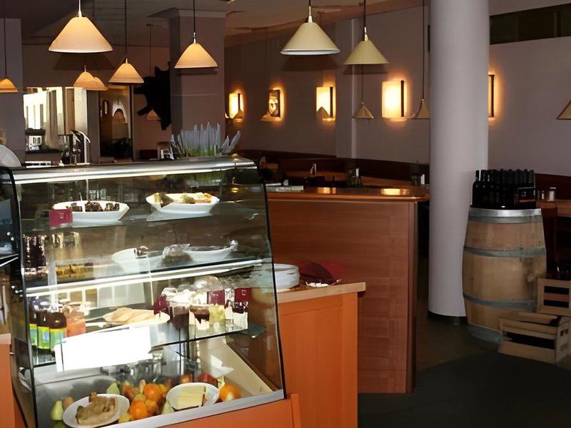 064BC008C88F5A5CCD825081DCE94859