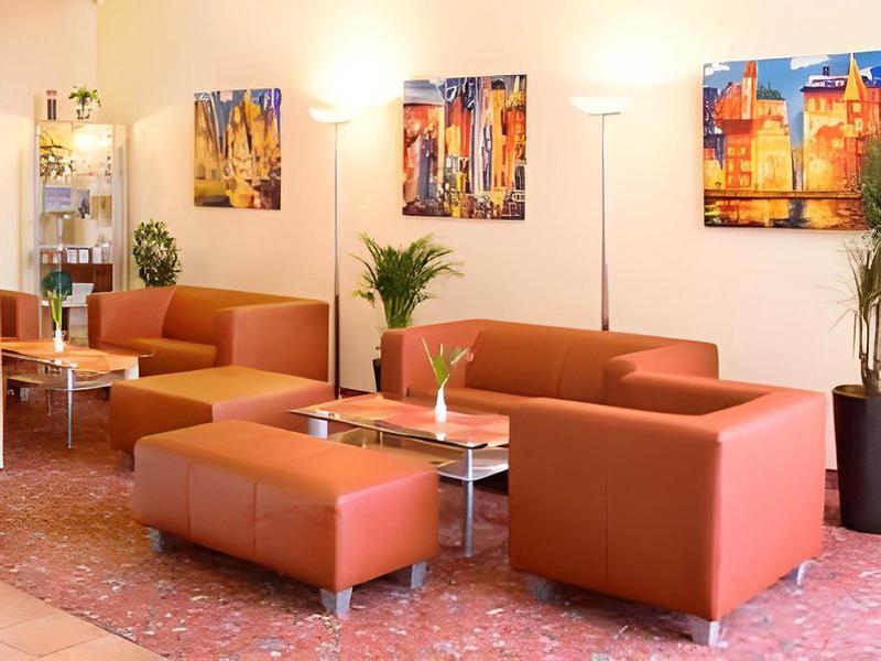 5024B1213773F7098134CEFF0C2527C4