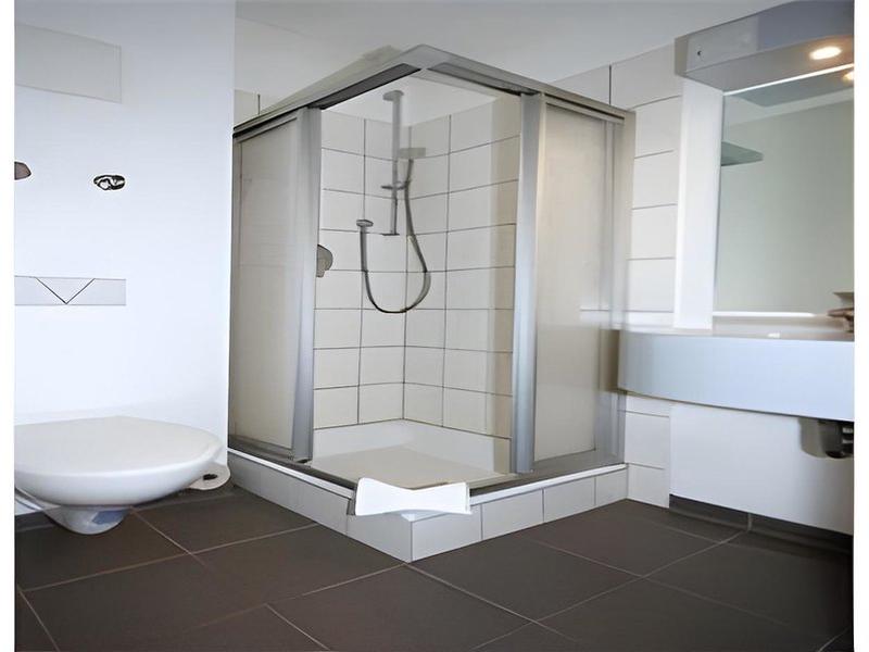 407828AED7AC579308753A0A50BA626A