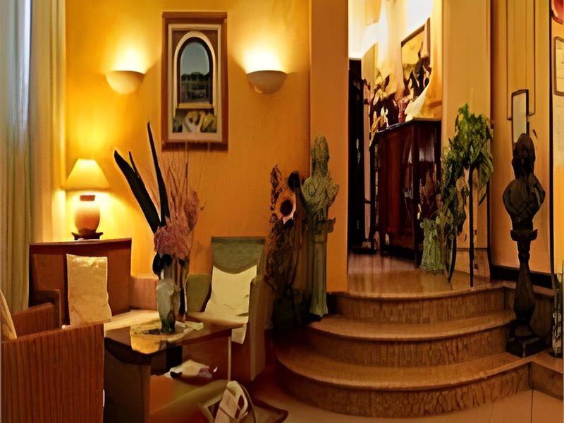 27292775A24FC96BD38D9C5097DD9C31