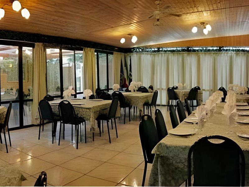 E942284D02D7EBBEB3BCFE23A53DA0A9