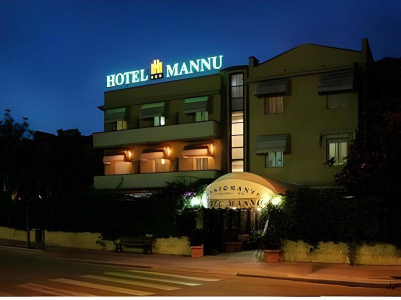 5D8E946F5728B8ED43C3E463851BA06E