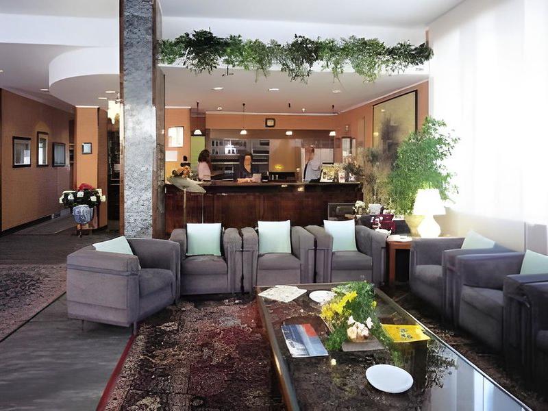 5024C8363E68D79DEBB7613E0629816E