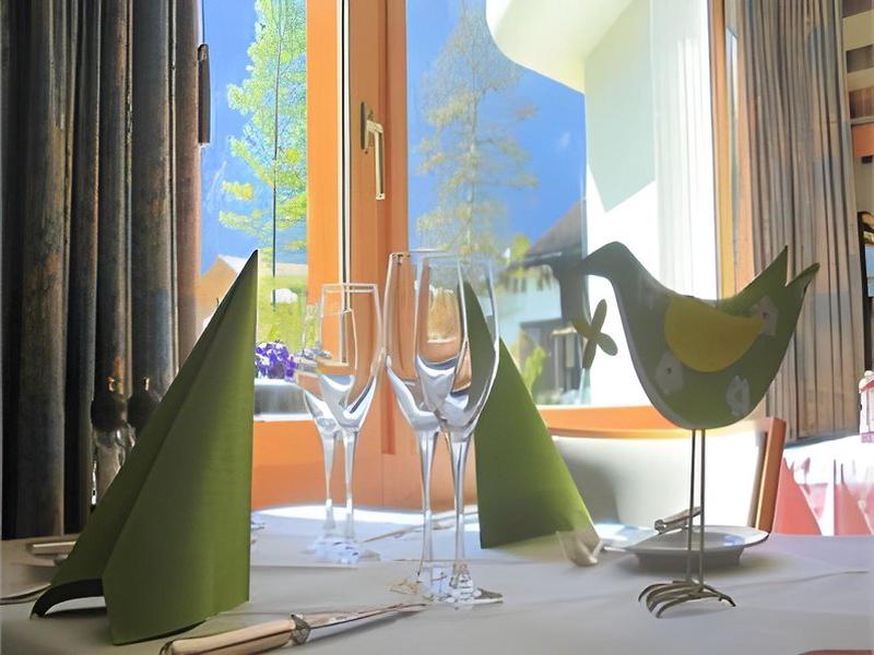 BCE656758617DC87473A3AAE863F70BA