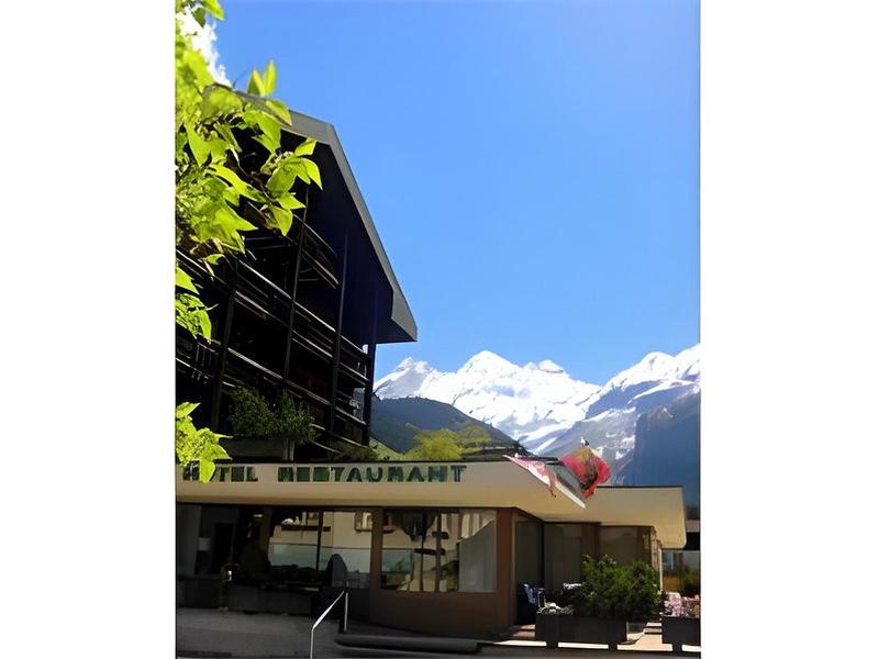 369DAD816C3855C228F7BF2C2396D6F1