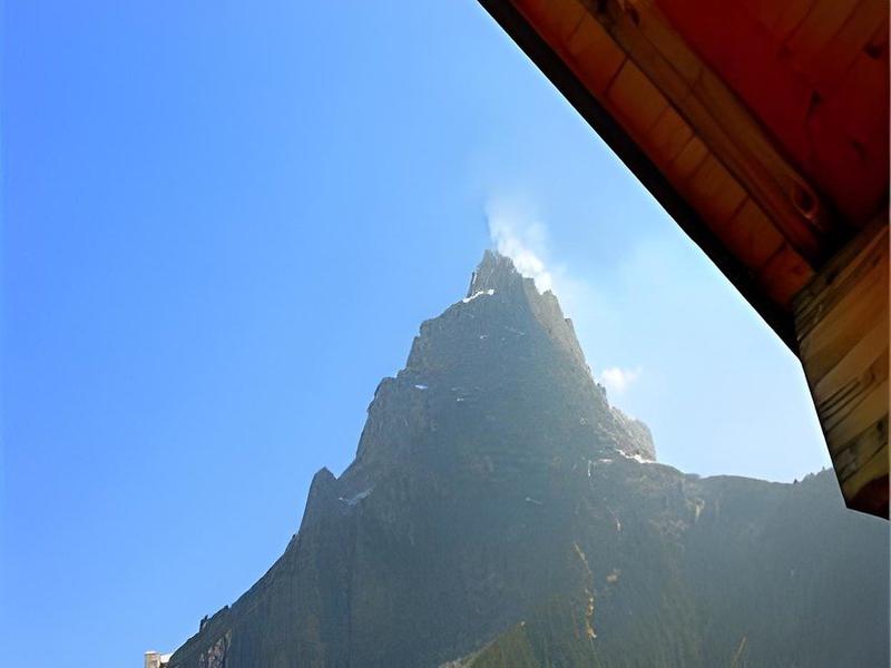 2B2C8DA4EE91D10C6E535114EB76E051