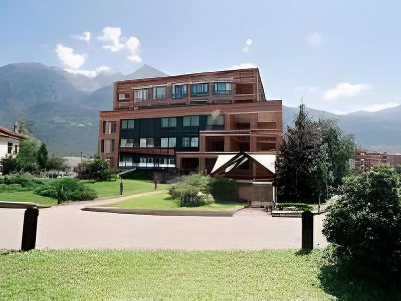 C1FD22C59EE43E83B5524D1AD4CC6222