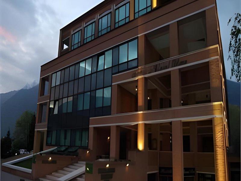 0442AF68A8986AC2F549738A4C93C4D2