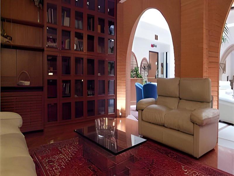 7121D712B5F1489EA1ABA11290DC18F6