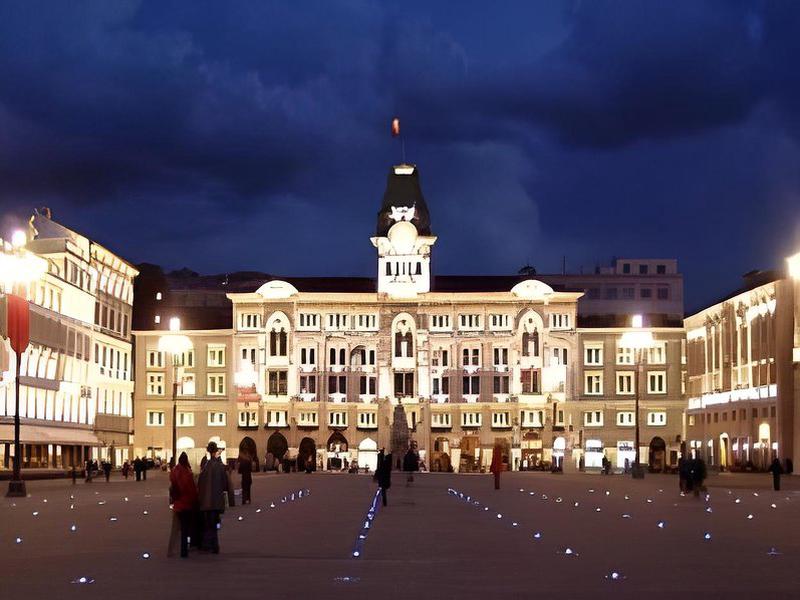 47185DA0D64793811377D91485C1FBFE