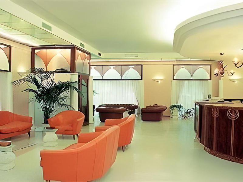 99FCA738C48510CD0DD0A58880F54635