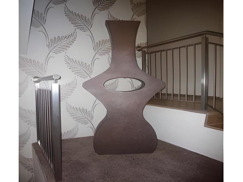 44BF88B7130805CCF344A49DF2B1E497