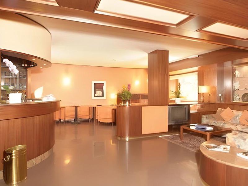 A6260E83FC25704F0999E8A51EB9F23E