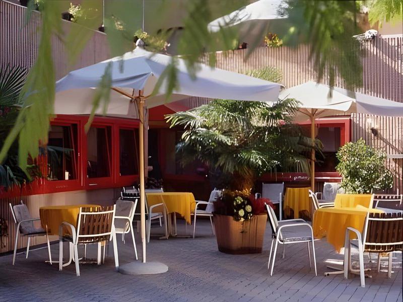 6E546769C6D3BE3018BA42C8B83CCF0A