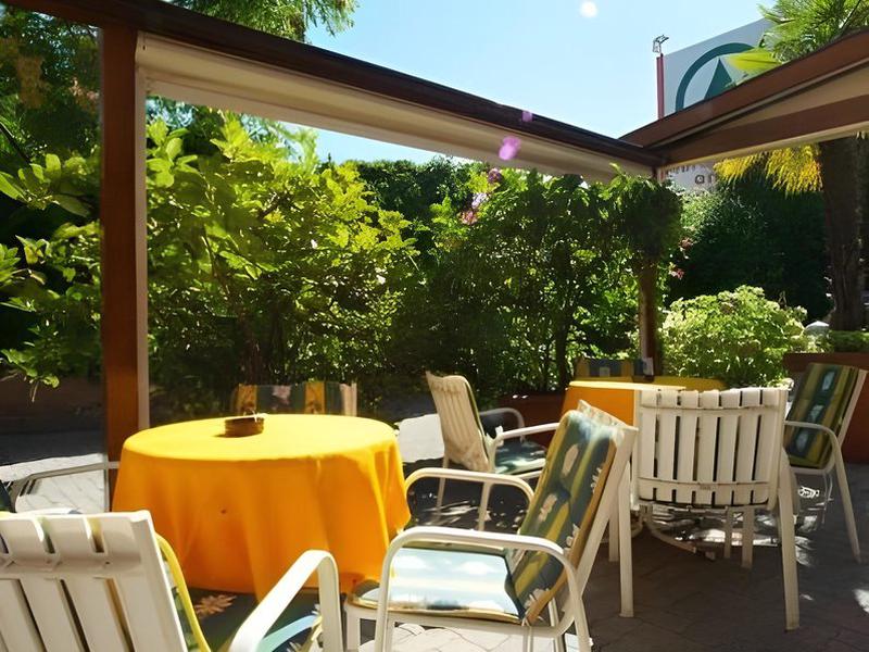 F277EF014319F46757495970E812BF00