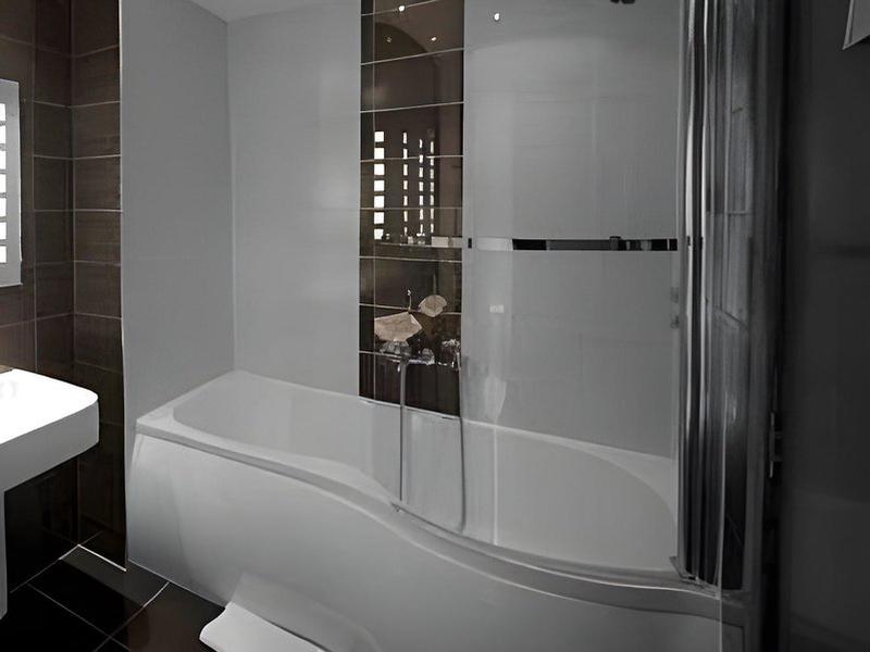 83AFEC34BF4138EA31D6A05F4D3507B7